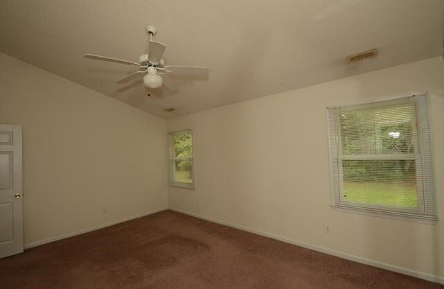 Building Photo - 203 S Carlisle Ct