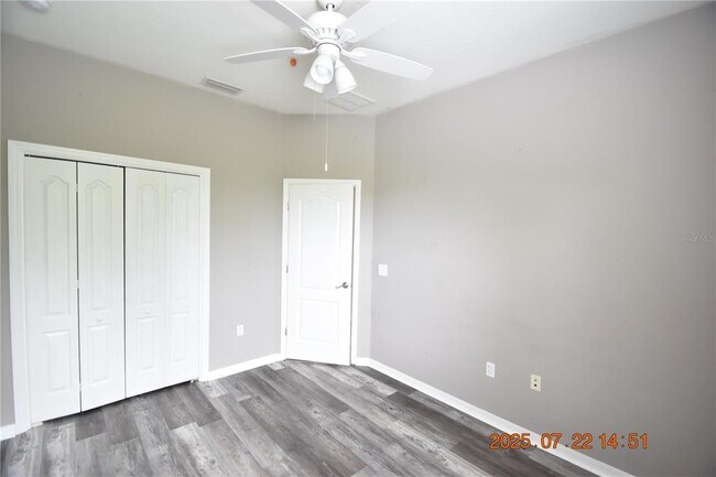 Building Photo - 11321 Flora Springs Dr