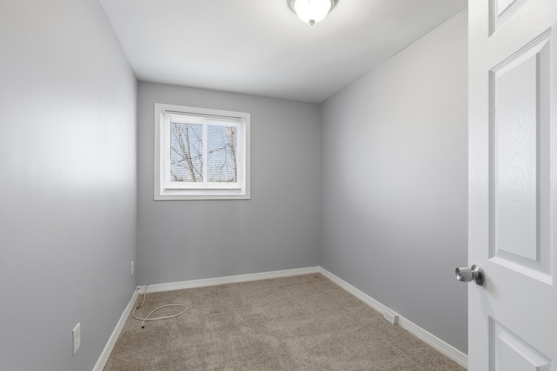 Building Photo - 4812 Bowland Ave