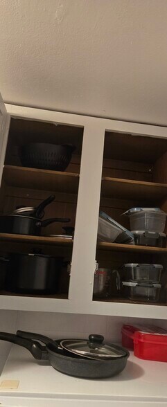 Building Photo - 4628 McPherson Ave