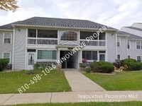 Building Photo - 12526 St Andrews Way