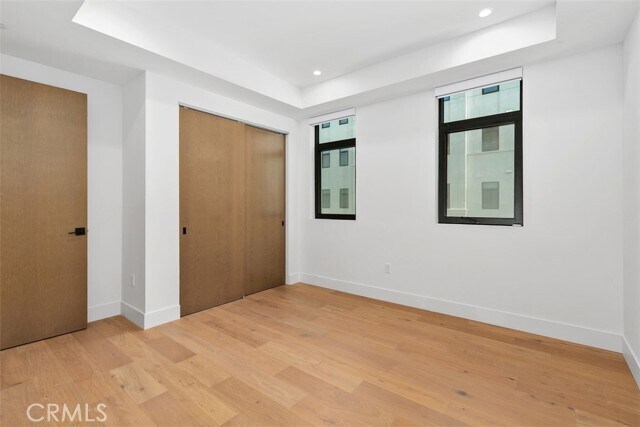 Building Photo - 4261 Uptown Newport Dr