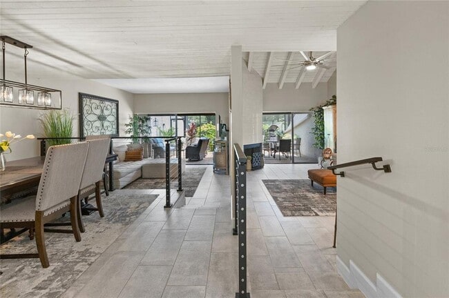 Building Photo - 4203 Fairway Run