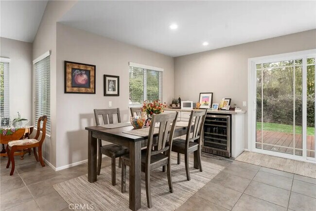 Building Photo - 1231 Citrus St