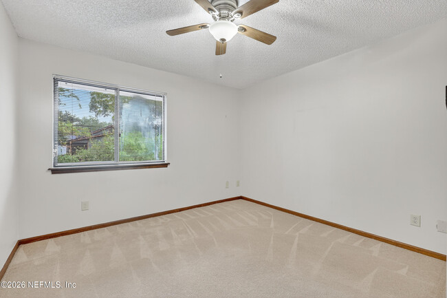 Building Photo - 2919 Sandy Branch Ln