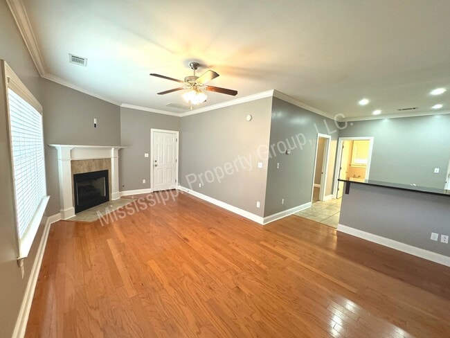 Building Photo - 3BR/3.5BA For Rent