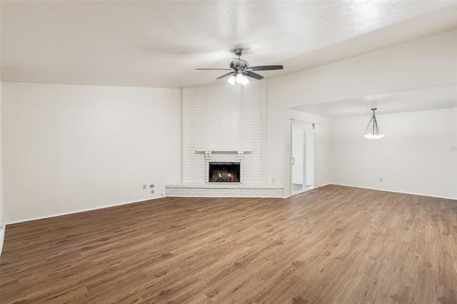 Building Photo - 5001 Wheeler Cir