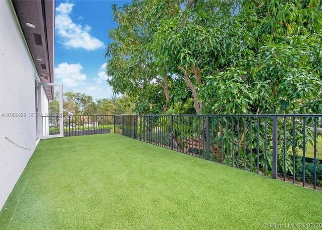 Building Photo - 8164 SW 171st St