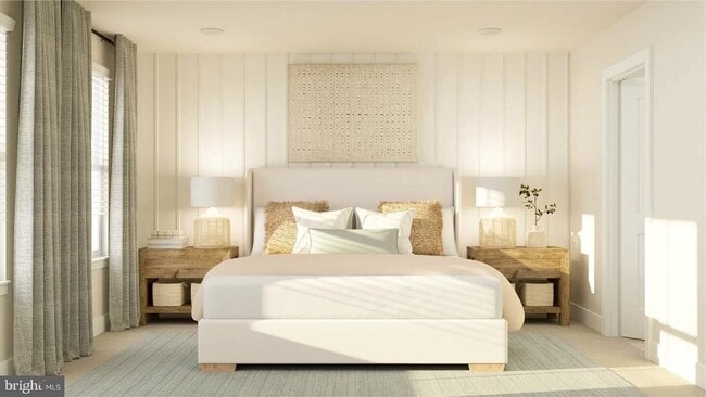 Building Photo - 16 Anderson Dr