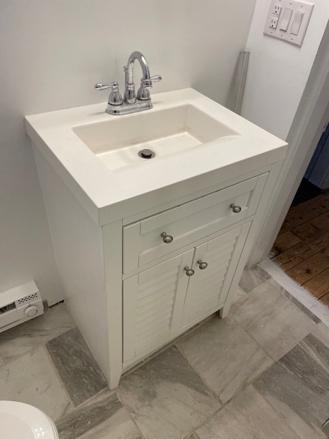 Building Photo - 23 Church St