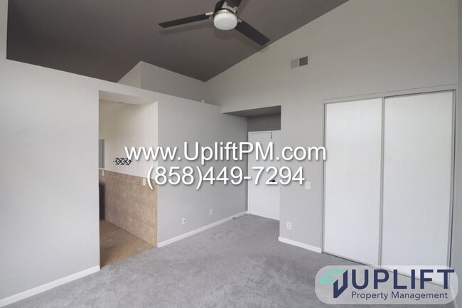Building Photo - 1337 Serena Cir