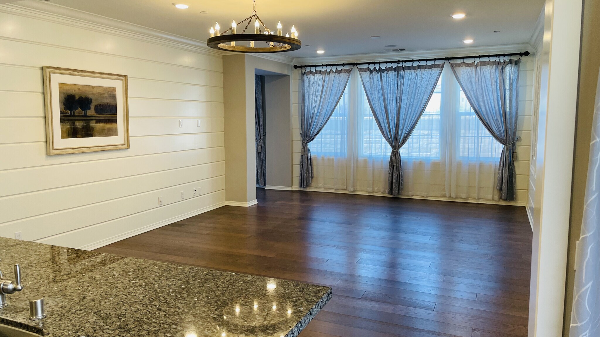 Building Photo - 24359 Verdugo Cir