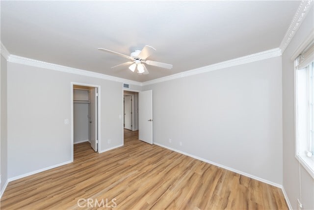 Building Photo - 1091 S Burlwood Dr