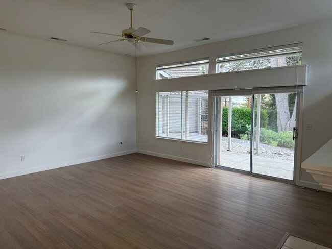 Building Photo - Gated Unique Remodeled 3 Bedroom w/ Golf Course Views in Rancho Solano