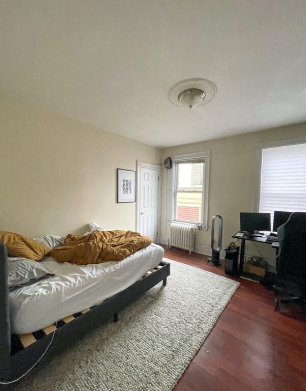 Building Photo - 41 Parker Hill Ave