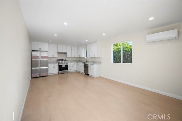 Building Photo - 8126 Moorcroft Ave