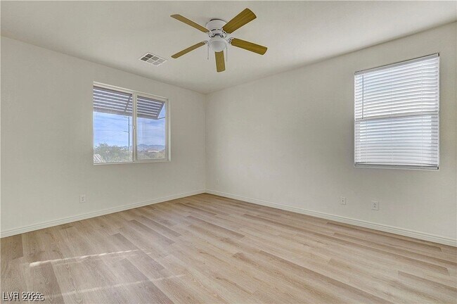 Building Photo - 7931 Campers Village Ave