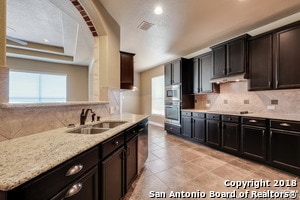 Building Photo - 13907 Wenrich