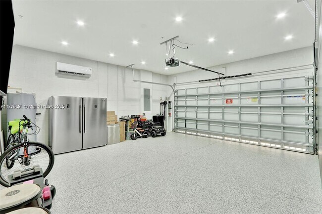 Building Photo - 12973 SW 266th Terrace