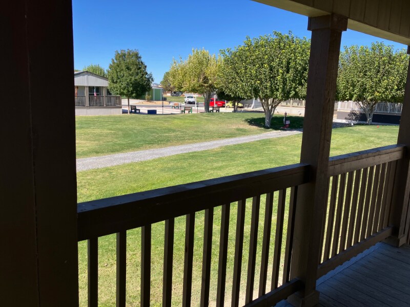 Building Photo - 880 Montecito Dr