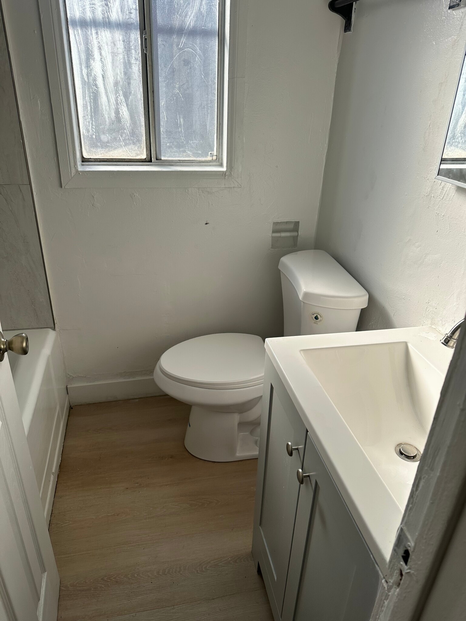 Building Photo - 2305 Hauser Blvd