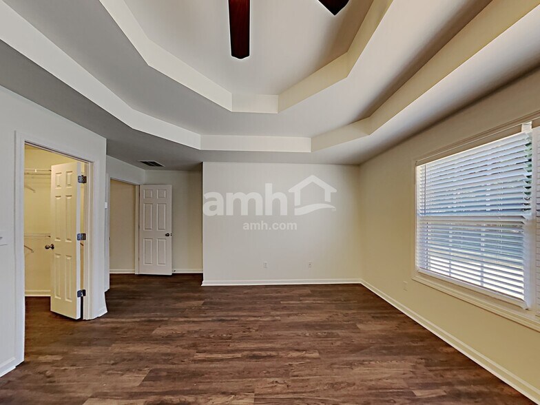 Building Photo - 1855 Sosebee Farm Rd