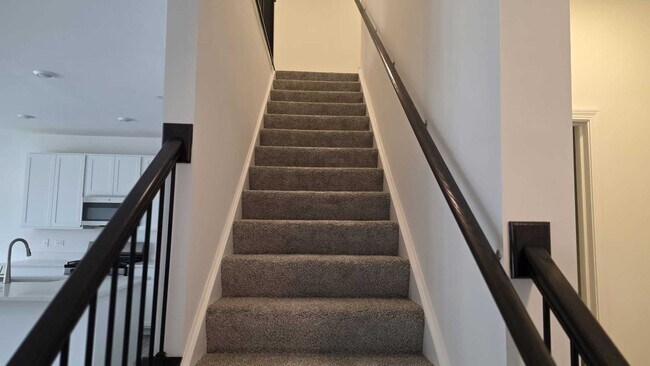 Building Photo - 246 Cooney Wy