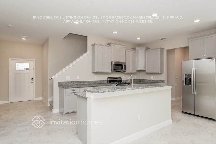 Building Photo - 8459 Houndstooth Enclave Dr