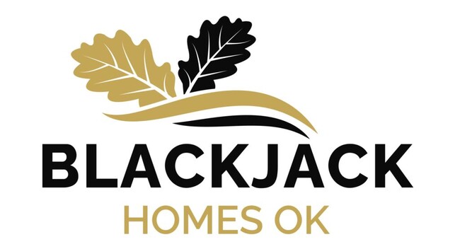 Building Photo - 1224 Delaware