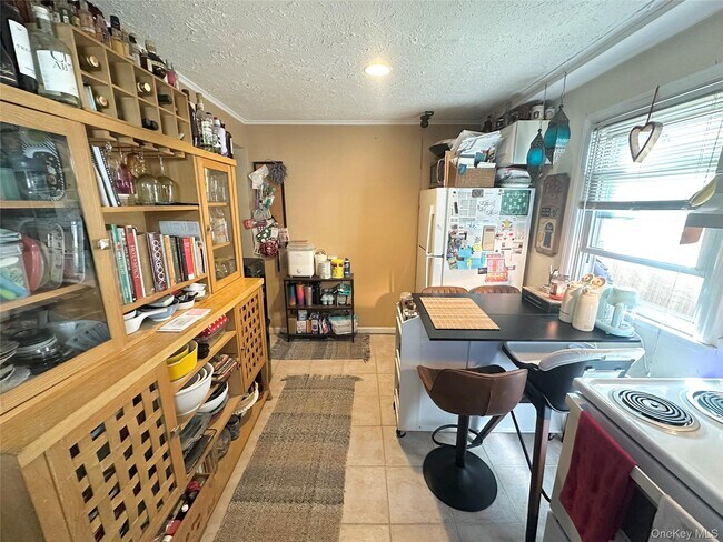 Building Photo - 133 Cleveland Ave