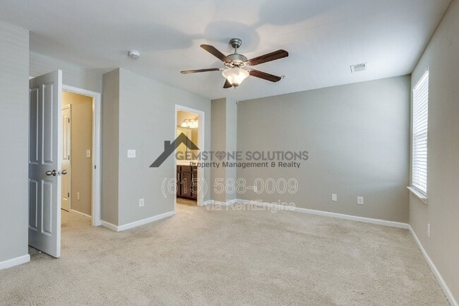 Building Photo - 6007 Dupont Cove Dr