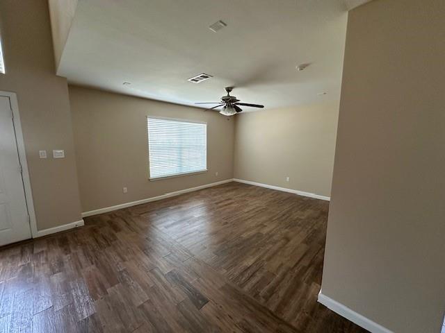Building Photo - 1212 Aberdeen Dr