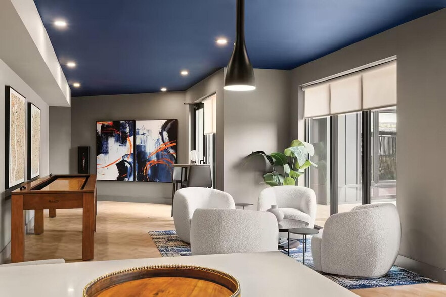 Building Photo - 51 S Broadway