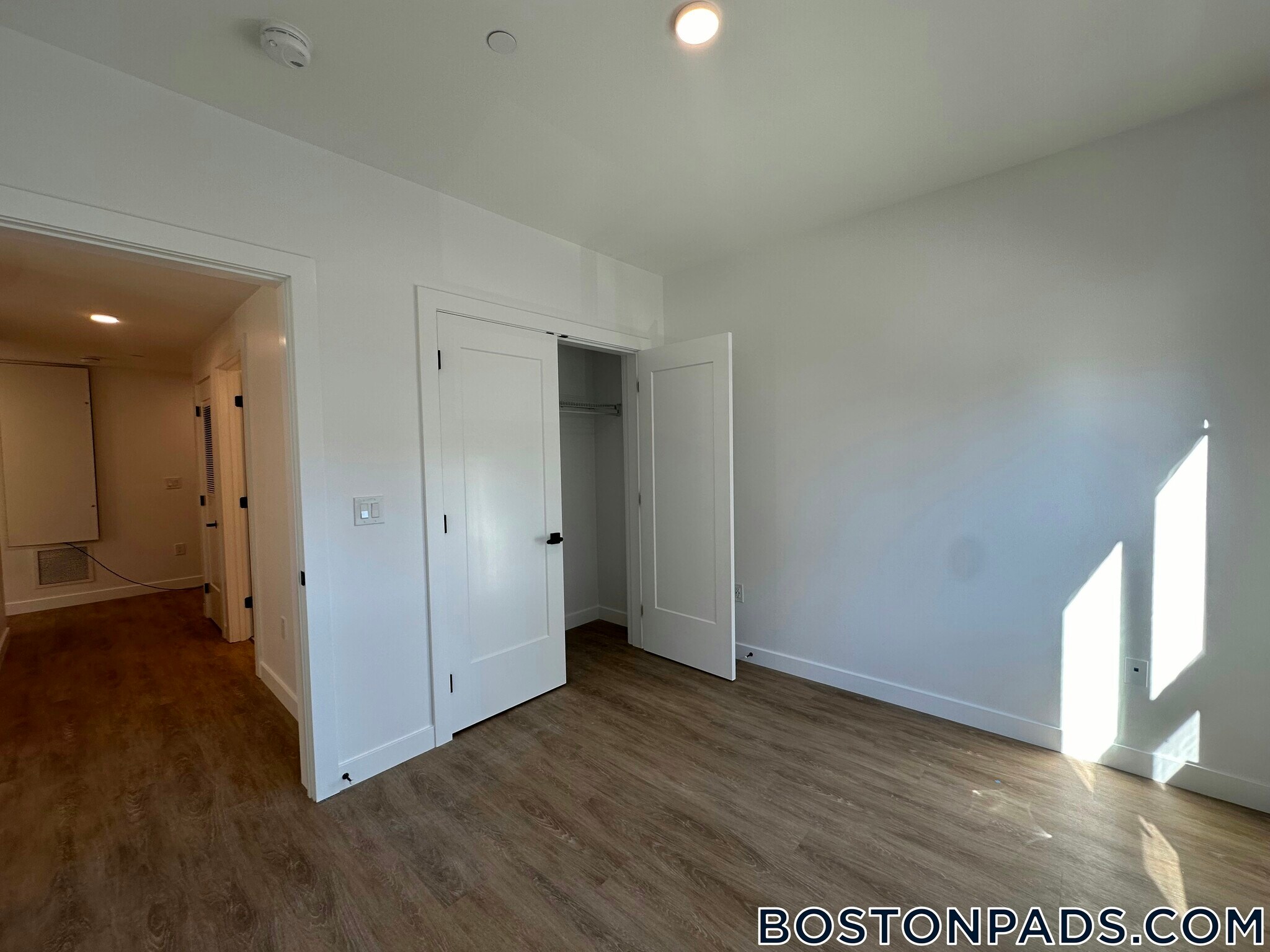 Building Photo - 199 Gardner St