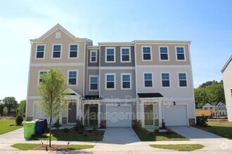Building Photo - 2715 Chert Ln