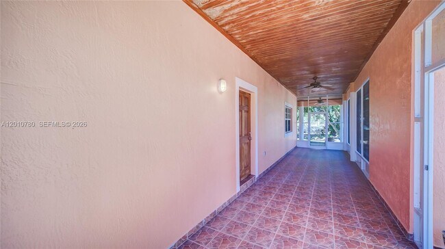 Building Photo - 20400 SW 328th St
