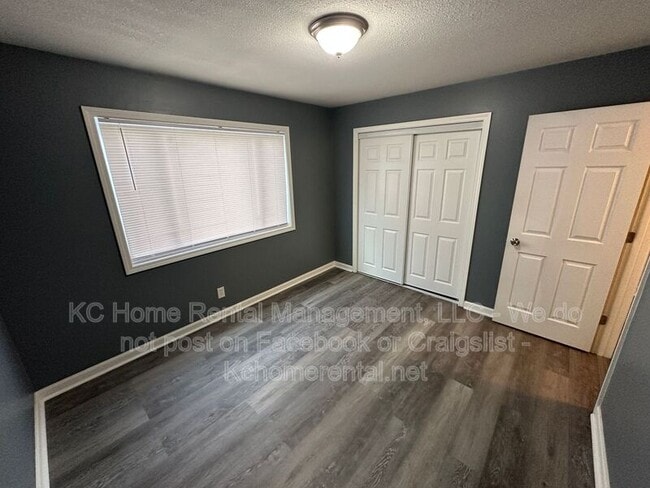 Building Photo - 3118 N 55th St