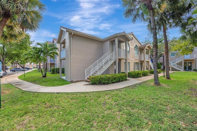 Primary Photo - 10630 SW 157th Ct