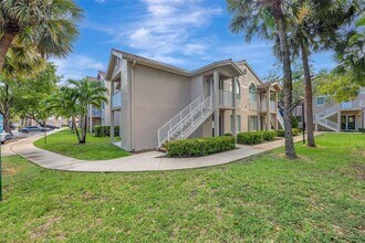 Building Photo - 10630 SW 157th Ct