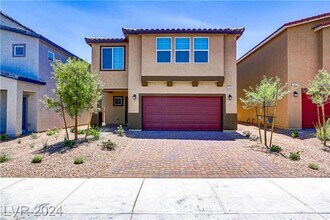 Building Photo - New home  4 bedrooms home at Southwest