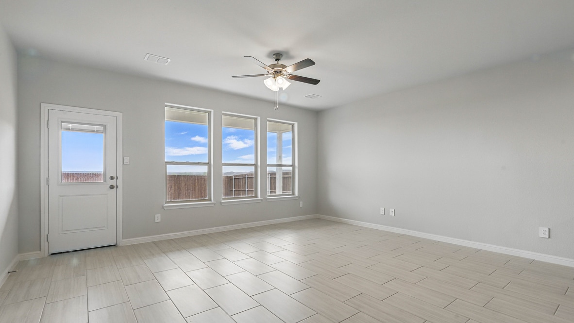Building Photo - 9628 Brickridge Ln