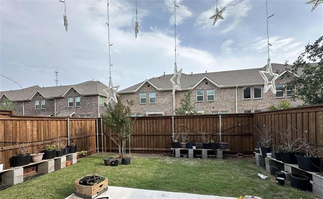 Building Photo - 1347 Hill Country Pl
