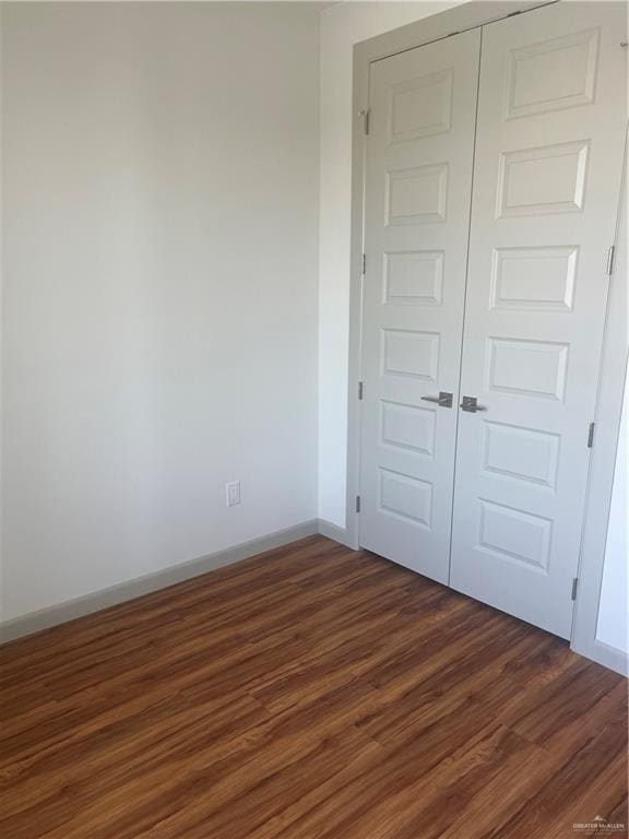 Building Photo - 204 Canary Ave