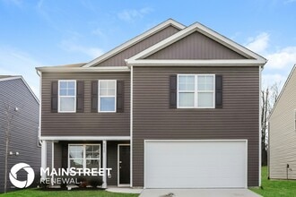 Building Photo - 9425 River Cane Rd