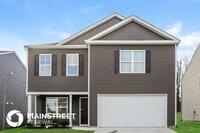 Building Photo - 9425 River Cane Rd