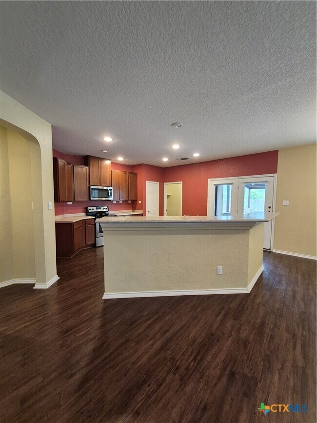 Building Photo - 1492 Jordan Crossing