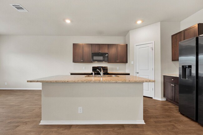 Building Photo - 10404 Howgate
