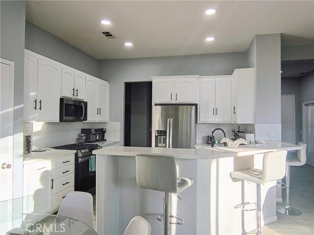 Building Photo - 13581 Mountain Top Dr