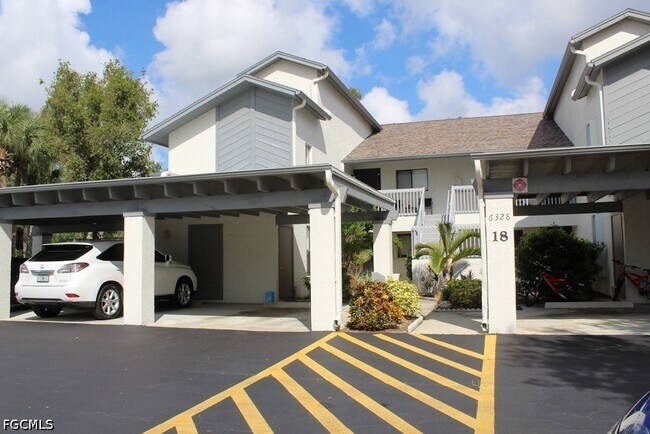 Building Photo - 6328 Sugar Bush Ln