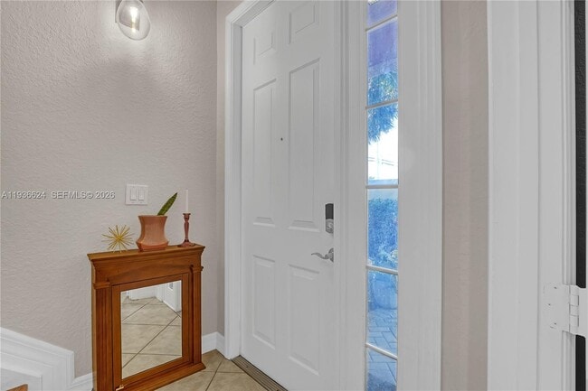 Building Photo - 104 Harbors Way